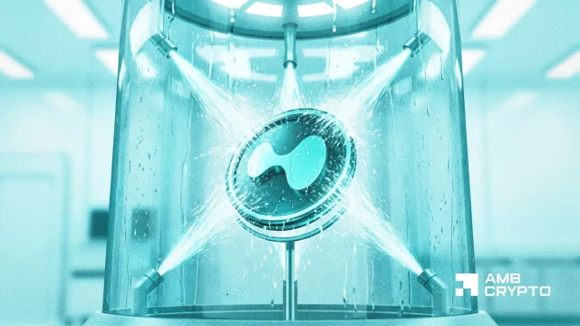 ‘Conviction' test ahead – Can Hyperliquid survive a 7.8M HYPE unlock?