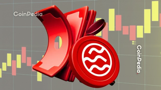 SEI Price Surges 8% Today — What’s Driving the Rally?