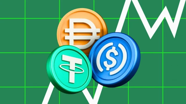 StraitsX to Launch XSGD and XUSD Stablecoins on Solana by 2026
