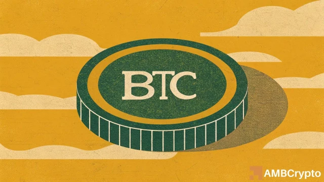 Mapping Bitcoin's path out of bear territory as 3 KEY bull flags begin to flip