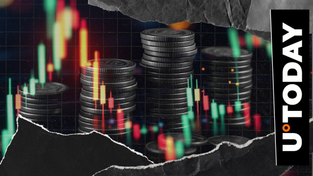 Bitcoin ATH? US Government Shutdown Triggers Massive Crypto Pump