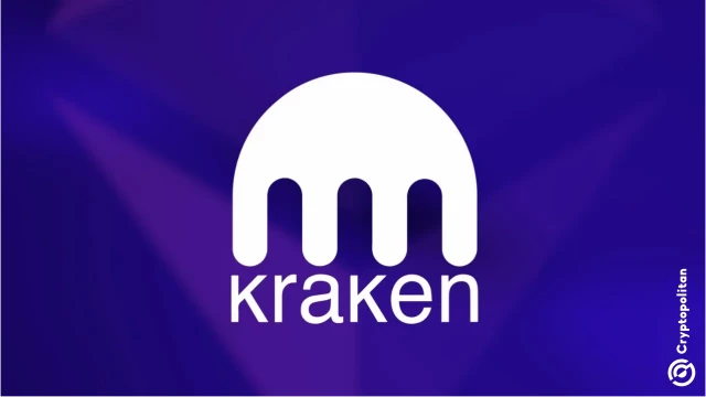 Kraken lancia futures perpetui regolamentati dalla CFTC