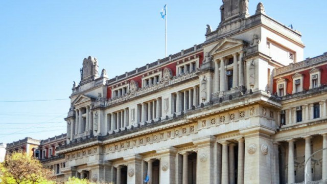 ‘Unacceptable': Argentina's Probe Into Libra Token Frozen Over Lack of Tech Tools