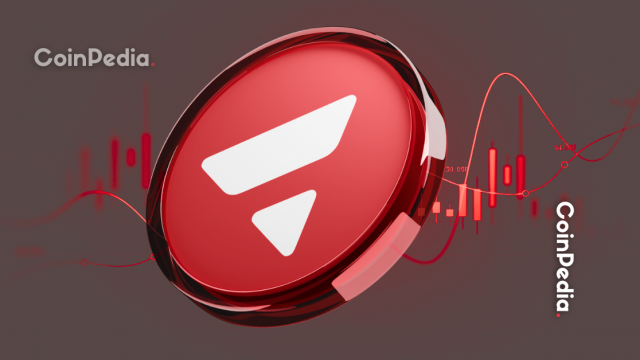 Avalanche (AVAX) Sees DEX Volume Surge as Price Rebounds From Key Support—Is a Major Breakout Near?