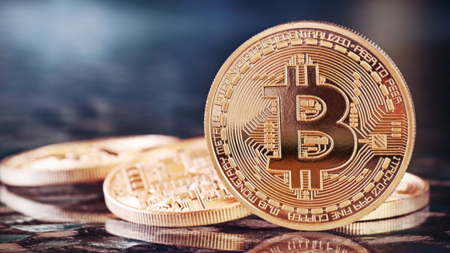 Bitcoin's 'Final Boss' Is Revealed