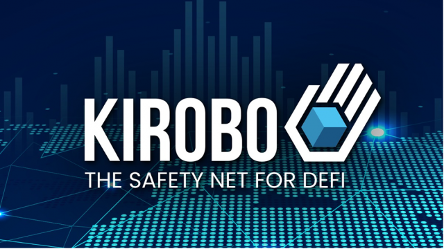 Article image Kirobo Announces Strategic Investment from BRZ Solana Fund and New CEX Listing for KIRO