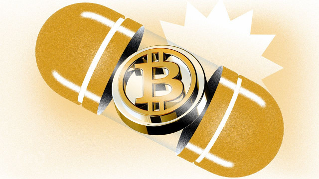 Gold and Bitcoin Near Historic Valuation Relative to US Money Supply