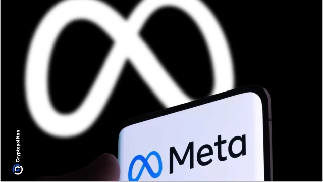 Meta reenters stablecoin space with USDC payouts