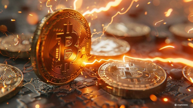 A Developer Just Built Quantum-Safe Bitcoin Without Changing a Single Line of the Protocol: Is This the Fix BTC?