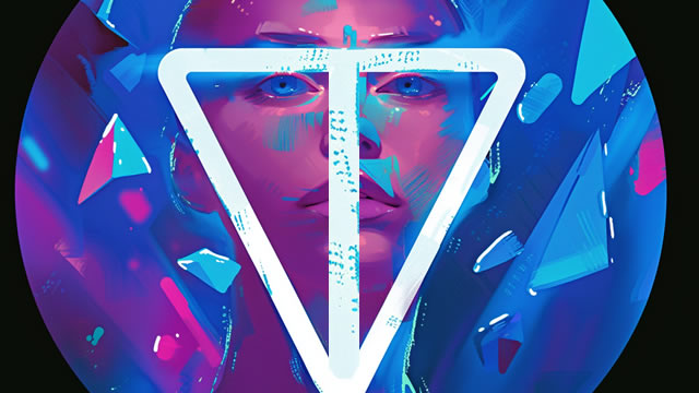 TON Holders Brace for Impact: Critical Price Level About to Break