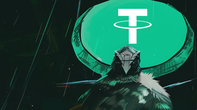 USDT Nears $190B as Stablecoin Market Adds $2B in Fresh Capital