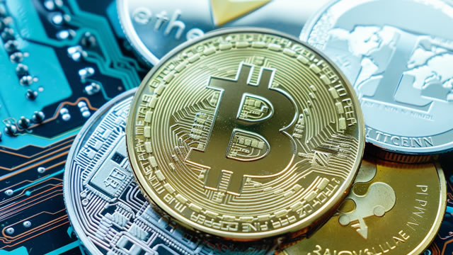 Bitwise CIO sees crypto advancing even without Clarity Act passage