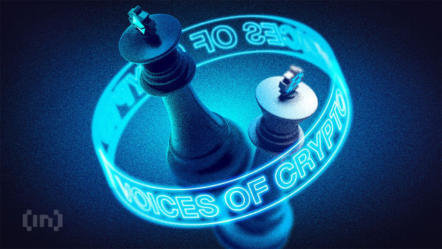 The Gatekeepers of Crypto: Mastering the High-Stakes Exchange Listing Game