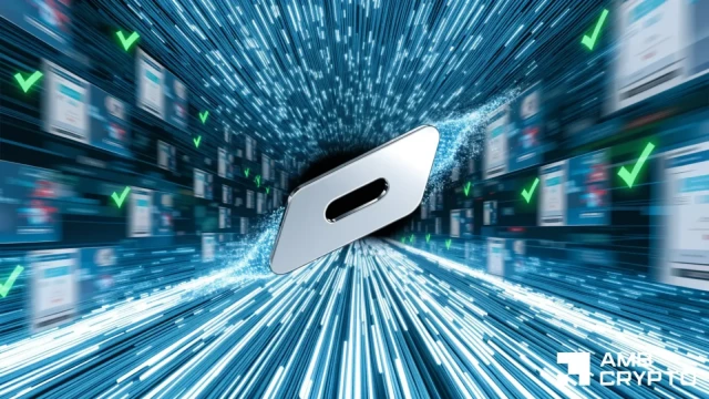 DASH crypto retreats 31%, tests critical $55 zone: Can bulls stop a slide to $45?