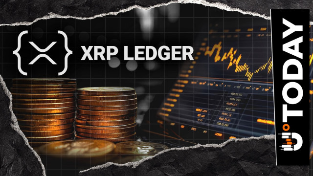 XRPL Validators Face Upgrade Deadline Ahead of Amendment Activation