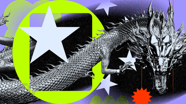 Featured image for article: China Bans RWA for First Time: 7 Agencies' Biggest Crypto Crackdown Since 2021