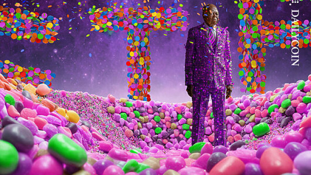 HBAR ETF Debut? Hedera Price Jumps 16% On SEC Lock-Down