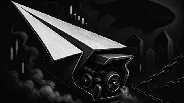 Telegram Wallet Adds Lighter Powered 50x Perps