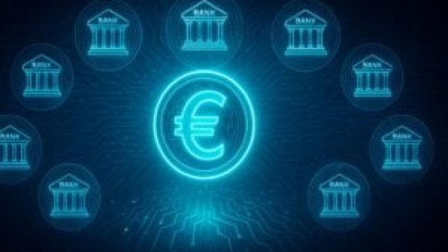 MiCA Alliance: 9 European banks join forces for a new Euro-pegged stablecoin