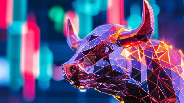 Lido's EarnUSD vault hits $15M in total value locked as stablecoin yield demand grows