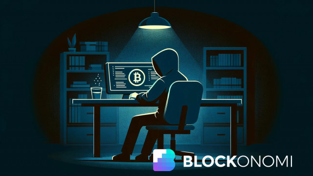 Coldcard Bitcoin Theft Hits $88.6M as Third Attack Wave Emerges