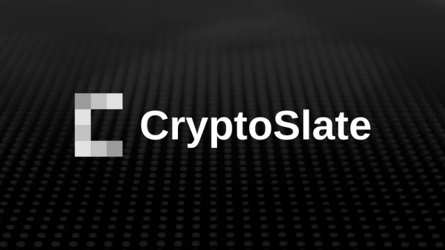 Push Protocol launches Push Chain to unify blockchain communication and transactions