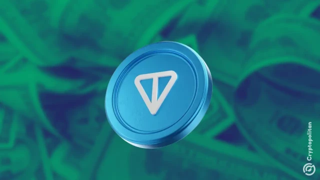 TON launches open self-custodial wallet standard that gives AI agents their own dedicated on-chain wallets