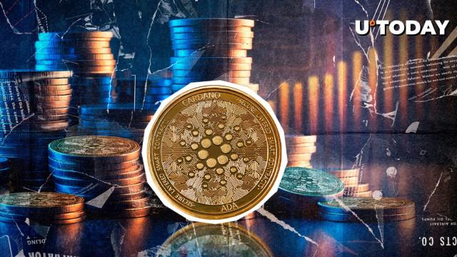 Cardano Begins Building Quantum Resistant Future With Security Initiative