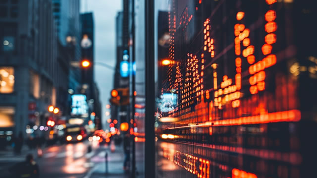 Featured image for article: Alibaba taps tokenized USD, EUR for payments in new AI subscription service