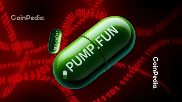 Over 50% of Pump.fun Traders Lost Money This Month, While 2 Wallets Made Over $1M