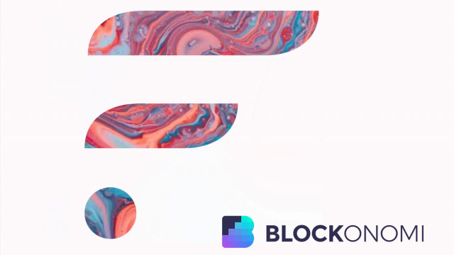 Flare Adds D'CENT Support for XRP Yield, Rolls Out XRP Alliance