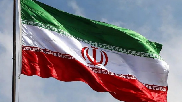 Iran Enforces Bitcoin as the Only Means to Pay Toll on Strait of Hormuz