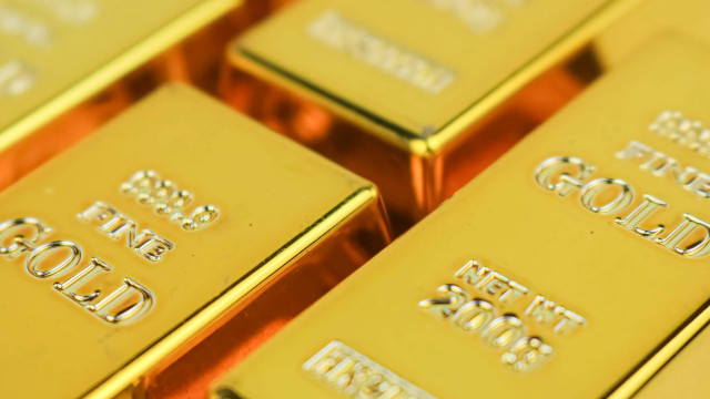 Tokenized Gold Market Surpasses $6 Billion as XAUT and PAXG Dominate Sector Growth