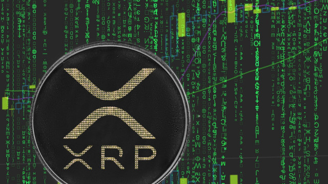 1,500% の含み益: Hyperliquid のトップ XRP Shorter がまだ終了しない理由