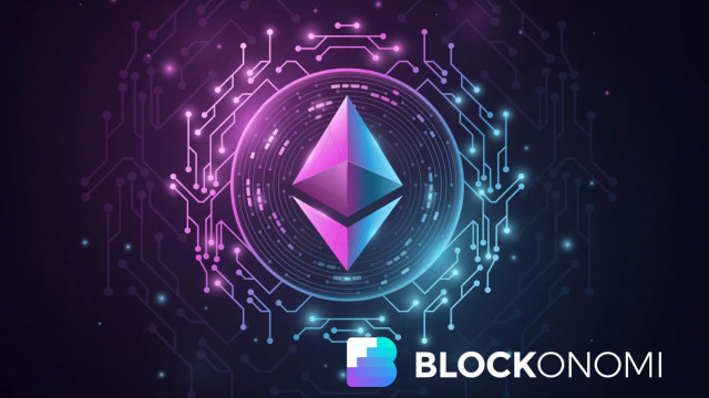 Ethereum (ETH) Price: Technical Bull Flag Pattern Suggests Possible $5,500 Target