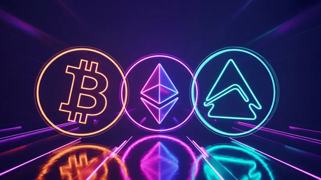 Israel's largest bank taps Galaxy to offer Bitcoin, Ether, Solana trading