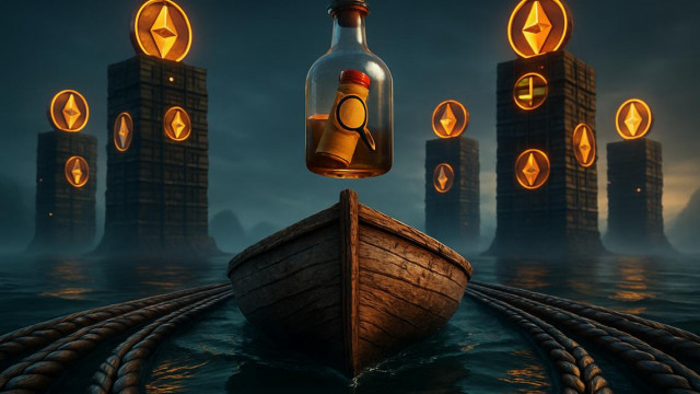 Drift exploit prompts on-chain outreach to $280M stolen ETH after Solana–Ethereum attack