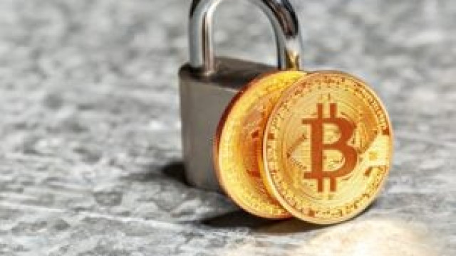 Featured image for article: Standard Chartered becomes digital custodian for 21shares: a new era for digital asset security