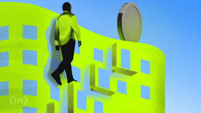 Brazil's Largest Private Bank Advises 3% Bitcoin Allocation For Clients