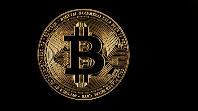 Bitcoin is Up 11% Since the Iran War Started While Gold and the S&P500 Are Down: JPMorgan's Data Shows Why