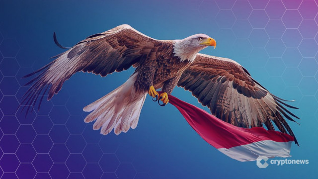 Featured image for article: Polish Government Defies President, Reintroduces Identical Crypto Law