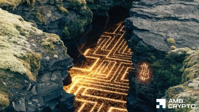 Bitcoin price prediction: $55.5K or $70K for its next impulse move?