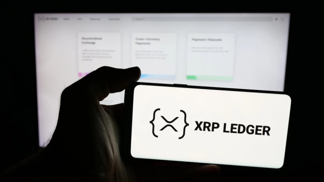 أكملت شركة Ripple إعادة تدقيق بروتوكول إقراض XRP