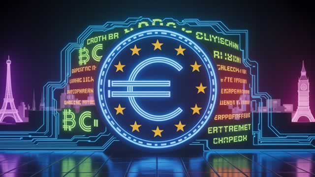 Featured image for article: ‘European SEC' proposal sparks licensing concerns, institutional ambitions