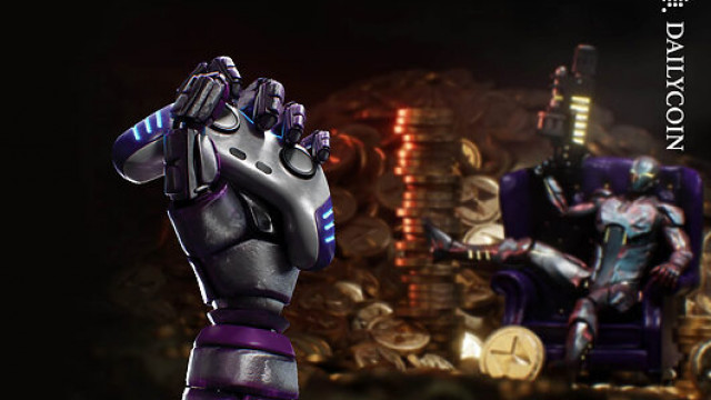 XRP Finds a New Bid As Charts Flip & ETF Money Rolls In