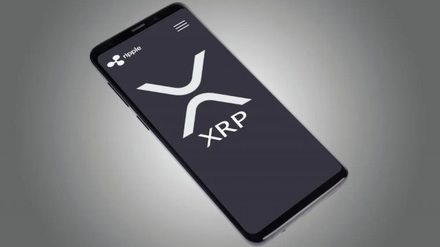 Will XRP Break $3.26? SWIFT Spotlights Ripple & Stellar for Cross-Border Shakeup