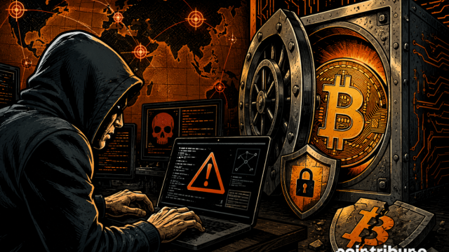 Project Eleven Introduces A New Way To Secure Dormant Bitcoin Wallets