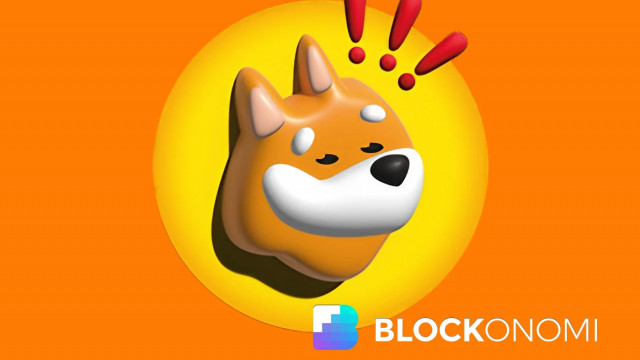 BONK Gets $400M Boost as Sharps Technology Deploys Its Solana Treasury