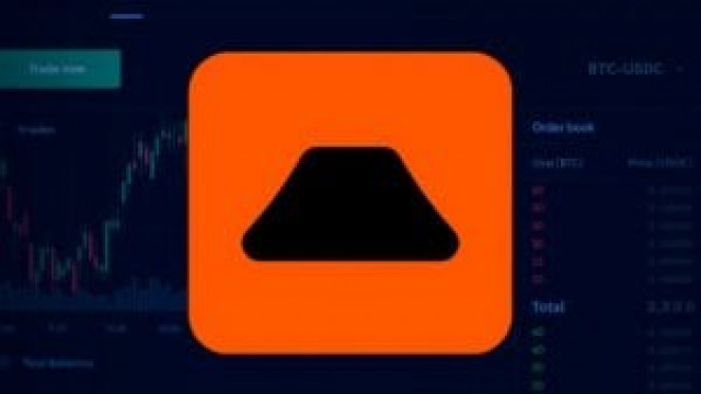 Coinbase opens the doors to Caldera (ERA): the new ERC-20 token debuts on the exchange