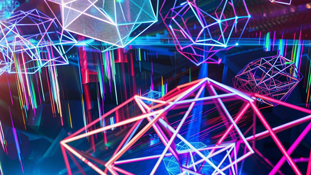 Crypto Investment Firm Yield App Halts Operations Due to FTX Collapse